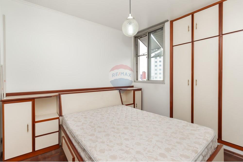 Apartamento - Venda - São Paulo , São Paulo - IMG_700804.jpg - 601811011-16