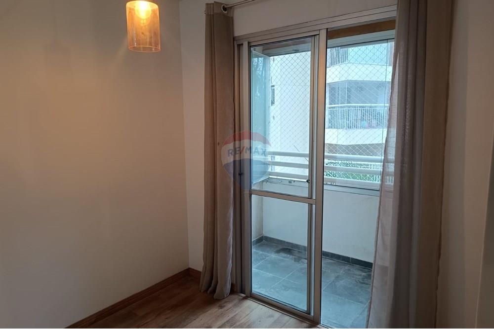 Apartamento - Alugar - São Paulo , São Paulo - PHOTO-2025-10-18-16-21-55 3.jpg - 630331103-12
