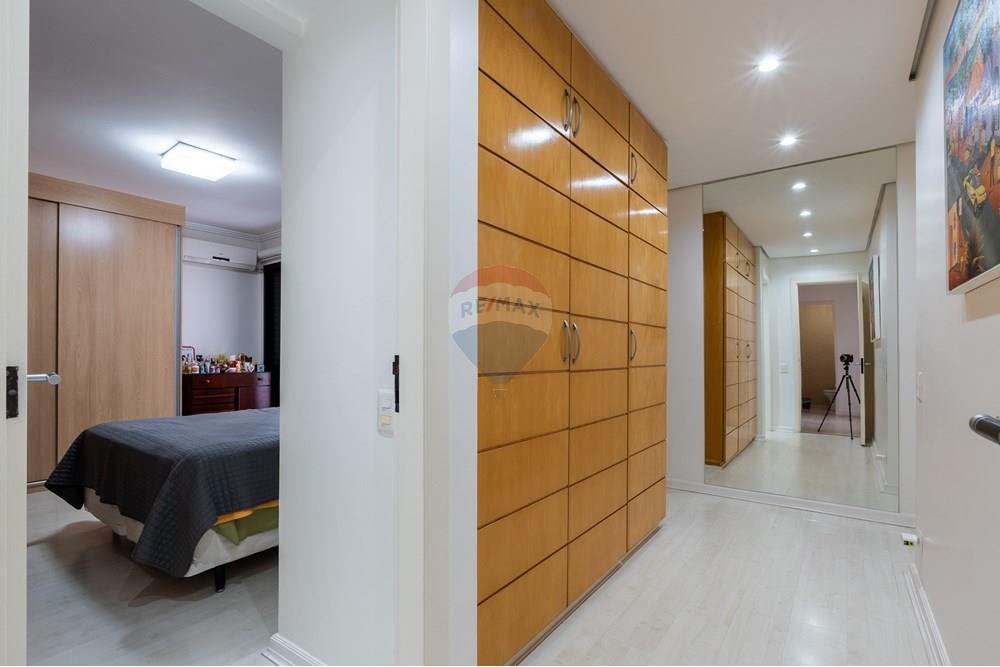 Apartamento - Venda - São Paulo , São Paulo - 22_AP.jpg - 601971064-6