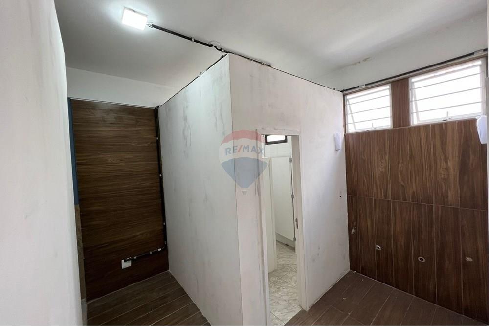 Galpão - Alugar - São Paulo , São Paulo - WhatsApp Image 2025-01-29 at 14.51.53 (4).jpeg - 602301011-9