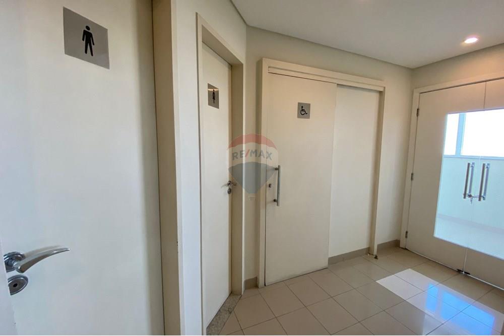 Duplex - Alugar - São Paulo , São Paulo - WhatsApp Image 2025-10-13 at 12.58.22.jpeg - 601971007-162