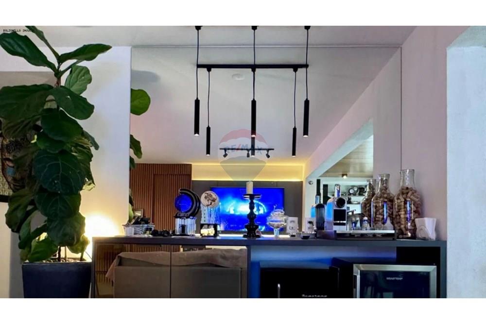 Apartamento - Alugar - São Paulo , São Paulo - ddb4f834-3b38-4a43-bdaa-7a34c9930826.jpeg - 602361012-61