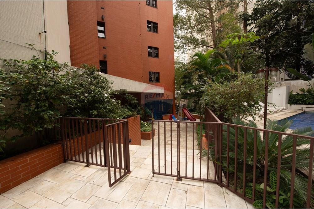 Apartamento - Alugar - São Paulo , São Paulo - DSC_3268.jpg - 601971072-54