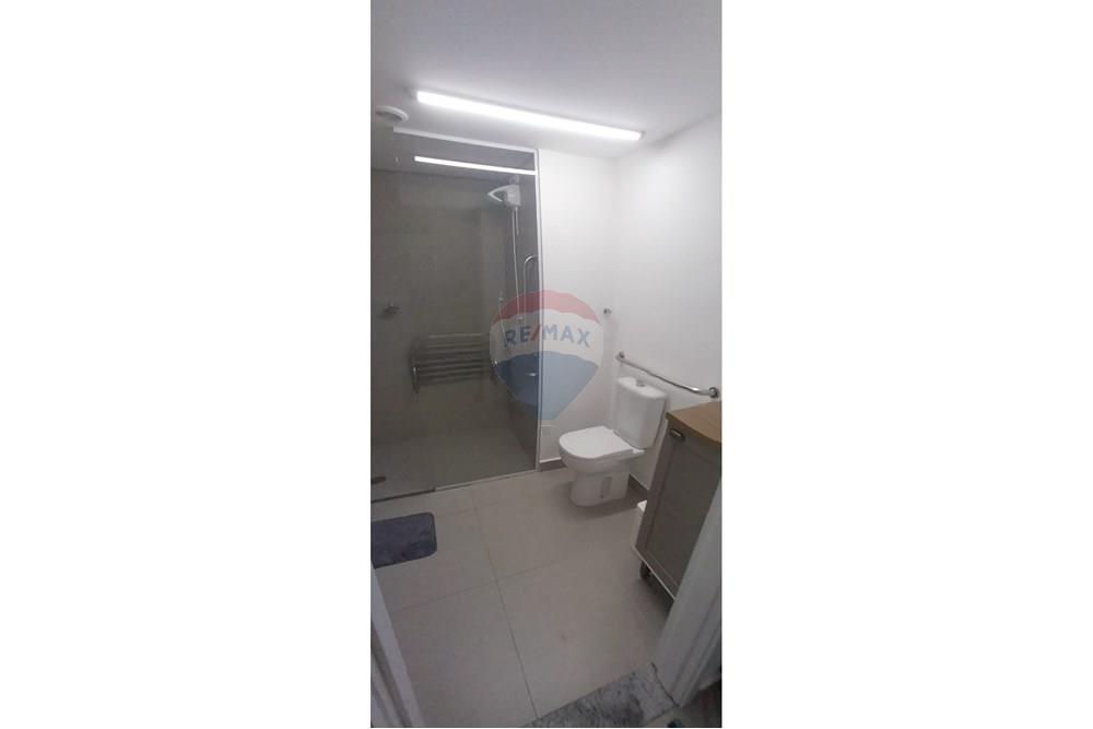 Apartamento - Alugar - São Paulo , São Paulo - a4fc7b.jpg - 602301001-162