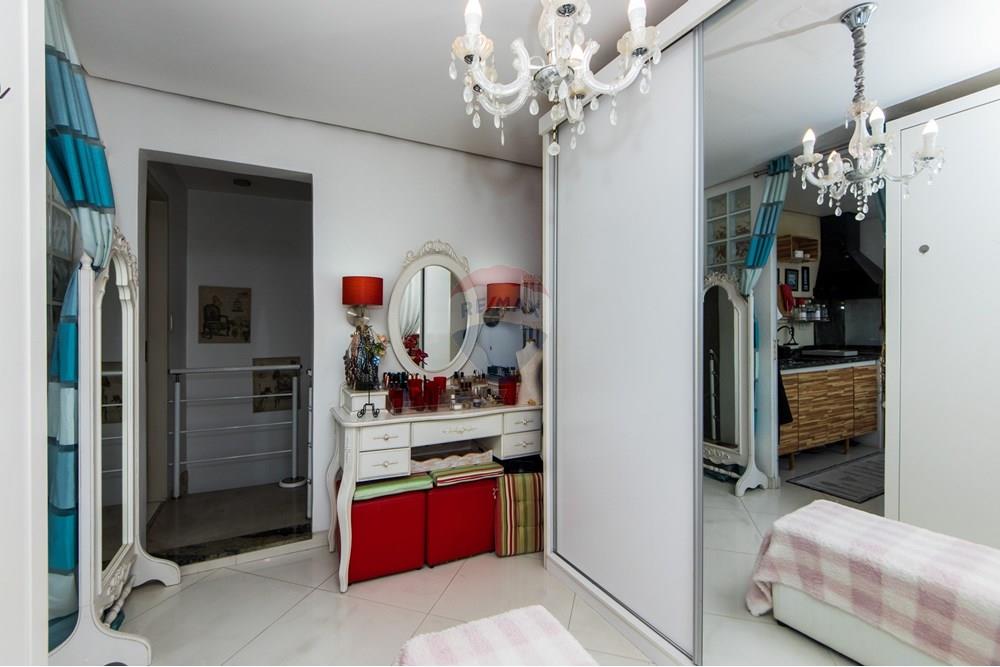 Cobertura - Venda - São Paulo , São Paulo - IMG_6594.jpg - 602031026-16