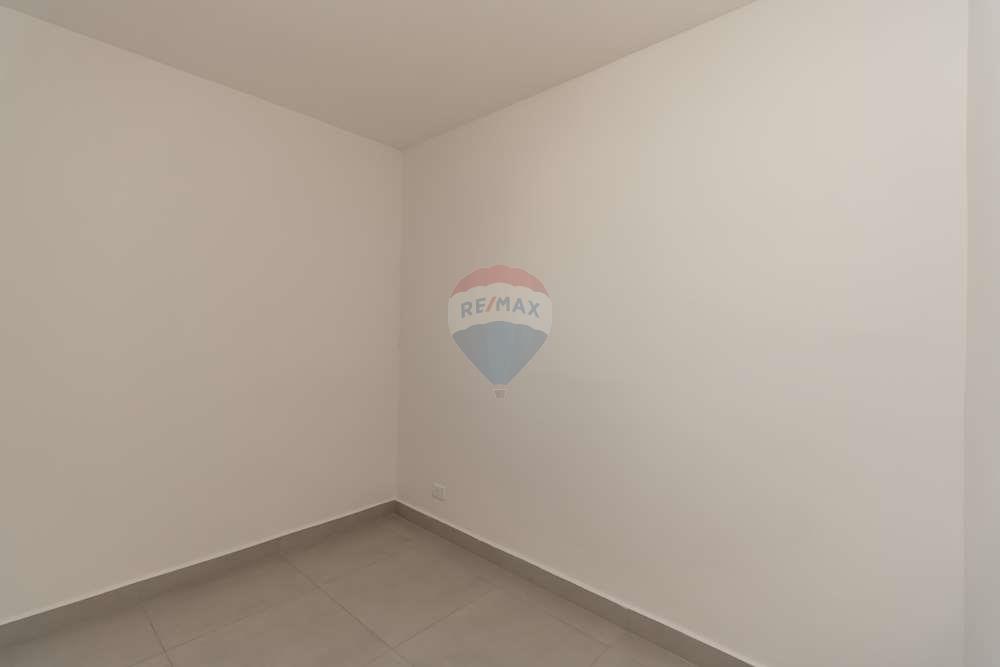 Apartamento, 1 quarto, 40 m² - Foto 18