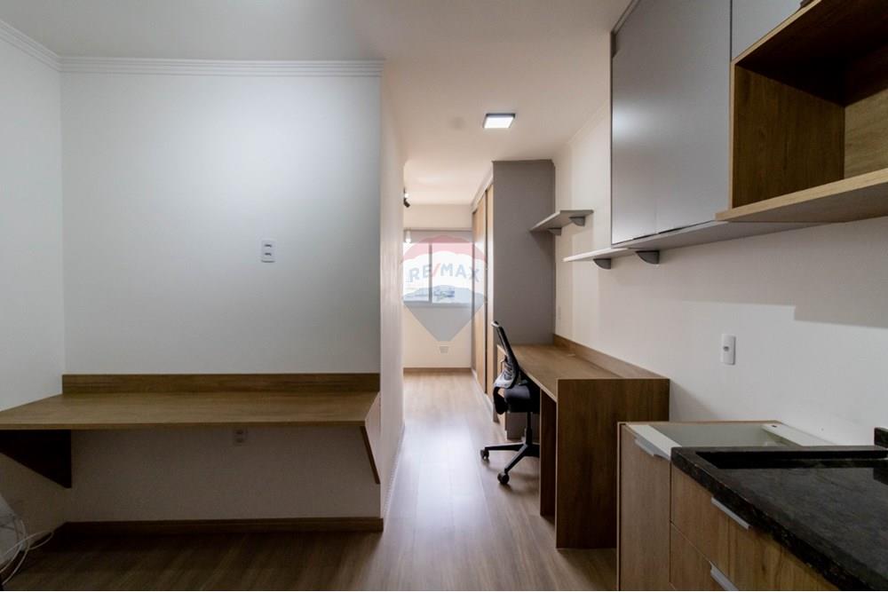 Apartamento - Venda - São Paulo , São Paulo - fc8fa296-2f26-4336-9961-5764ad447948.jpeg - 601351175-55