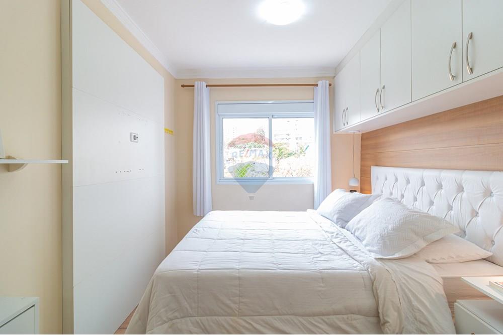 Apartamento - Venda - São Paulo , São Paulo - 06dormitorios_006.jpg - 602101048-7