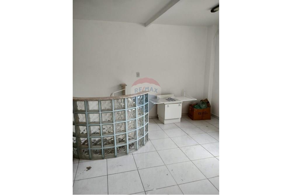 Casa Comercial - Venda - São Paulo , São Paulo - WhatsApp Image 2022-11-28 at 03.19.16 (3).jpeg - 601051001-408