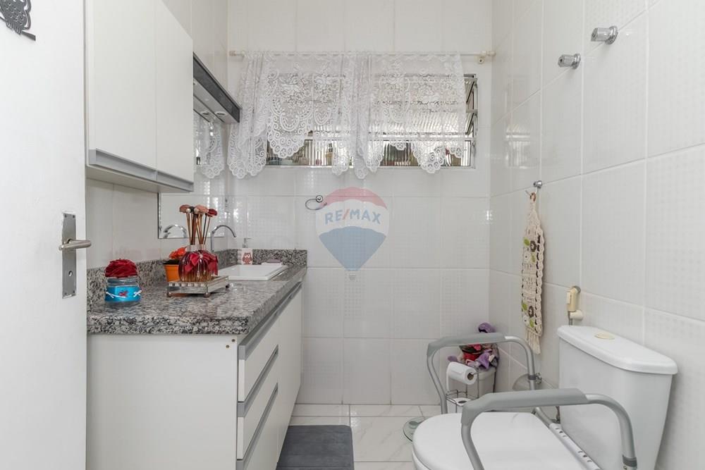 Apartamento, 2 quartos, 96 m² - Foto 18