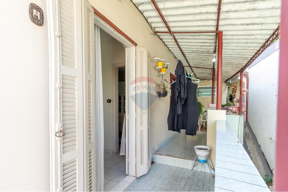 Casa à venda com 4 quartos, 160m² - Foto 56
