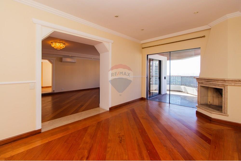 Cobertura - Venda - São Paulo , São Paulo - IMG_9379.jpg - 602361011-52