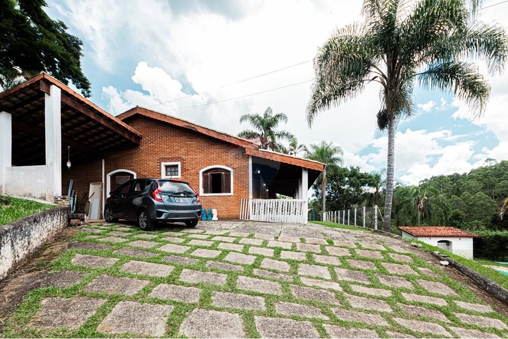 Casa - Venda - Campo Limpo Paulista , São Paulo - IMG_0806.jpg - 601991015-166