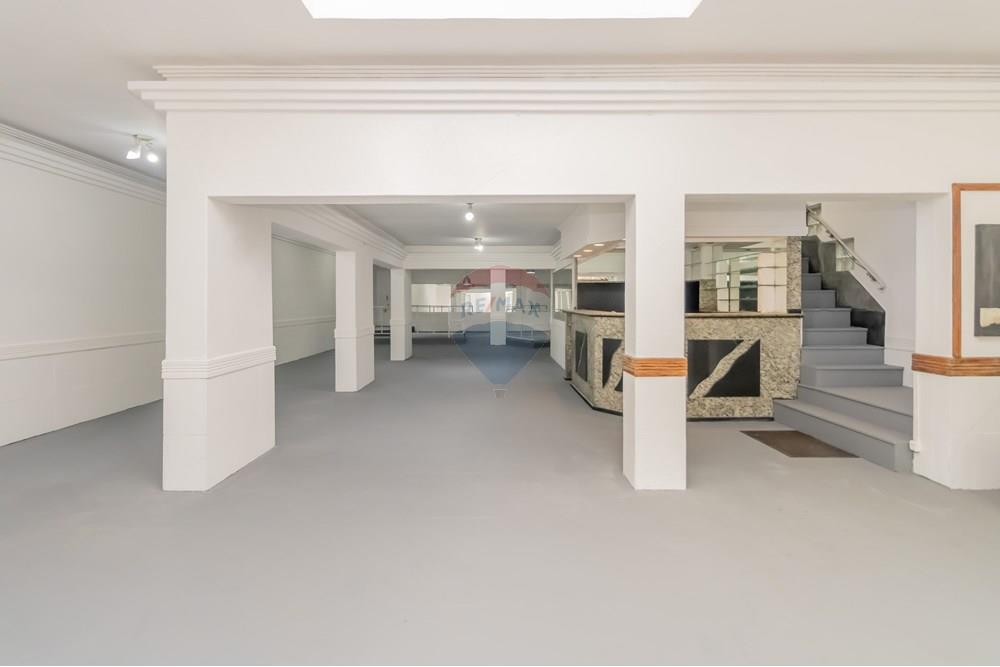 Casa Comercial - Alugar - São Paulo , São Paulo - IMG_589402.jpg - 630331091-11