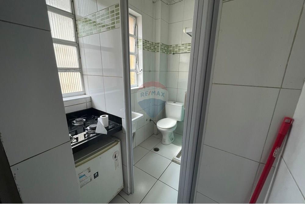 Apartamento - Alugar - São Paulo , São Paulo - WhatsApp Image 2024-12-12 at 15.39.39 (1).jpeg - 602061001-139