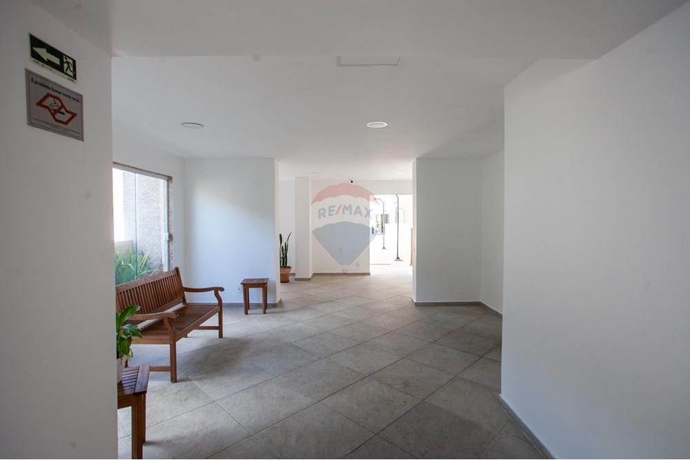 Apartamento - Venda - São Paulo , São Paulo - IMG_1759.JPG - 601751066-45