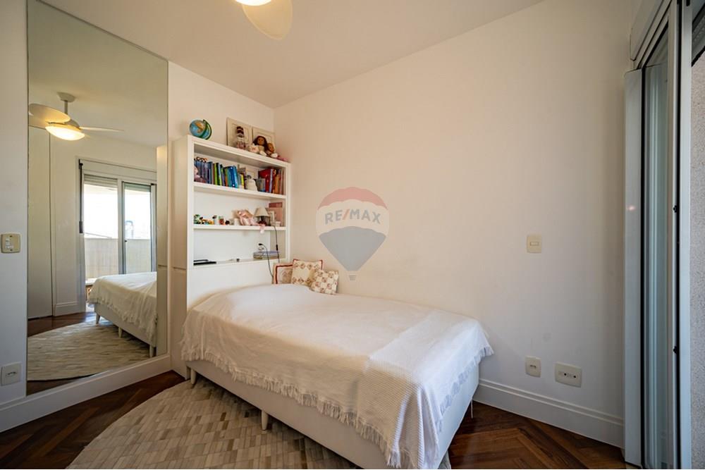Duplex - Venda - São Paulo , São Paulo - 64.jpg - Quarto infantil - 601081006-128