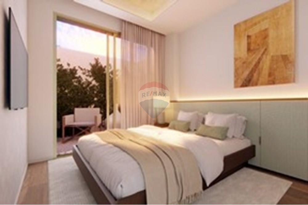 Apartamento - Venda - São Paulo , São Paulo - WhatsApp Image 2025-06-09 at 18.08.35.jpeg - 601191026-192