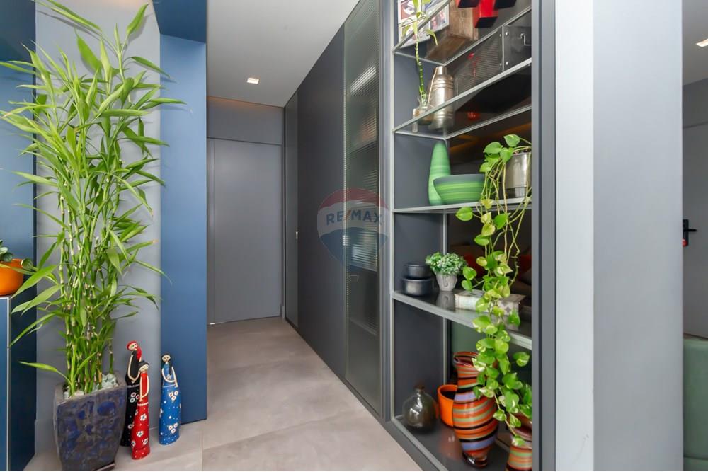 Apartamento - Venda - São Paulo , São Paulo - IMG_533446.jpg - 630331089-21