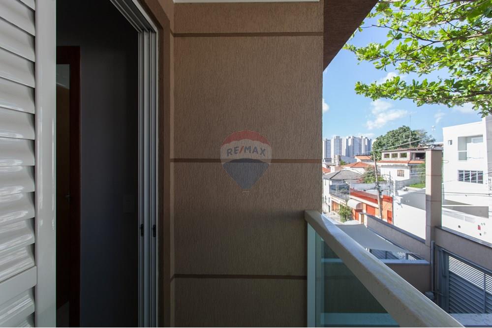 Sobrado - Venda - São Paulo , São Paulo - quartosuitesacada4-IMG_9043.jpg - 601751048-125