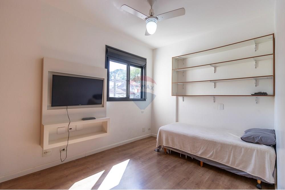 Apartamento - Venda - São Paulo , São Paulo - 01fotos_021.jpg - 601251157-3