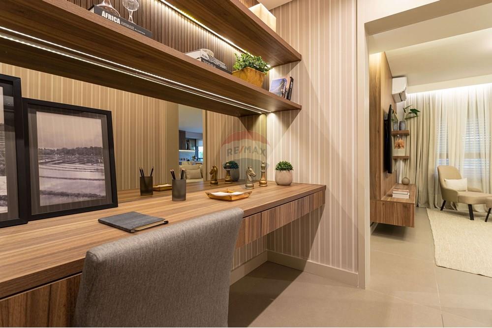 Apartamento - Venda - São Paulo , São Paulo - sala_reserva_figueiras_tecnisa_full_16676160000000.jpg - 602341018-18