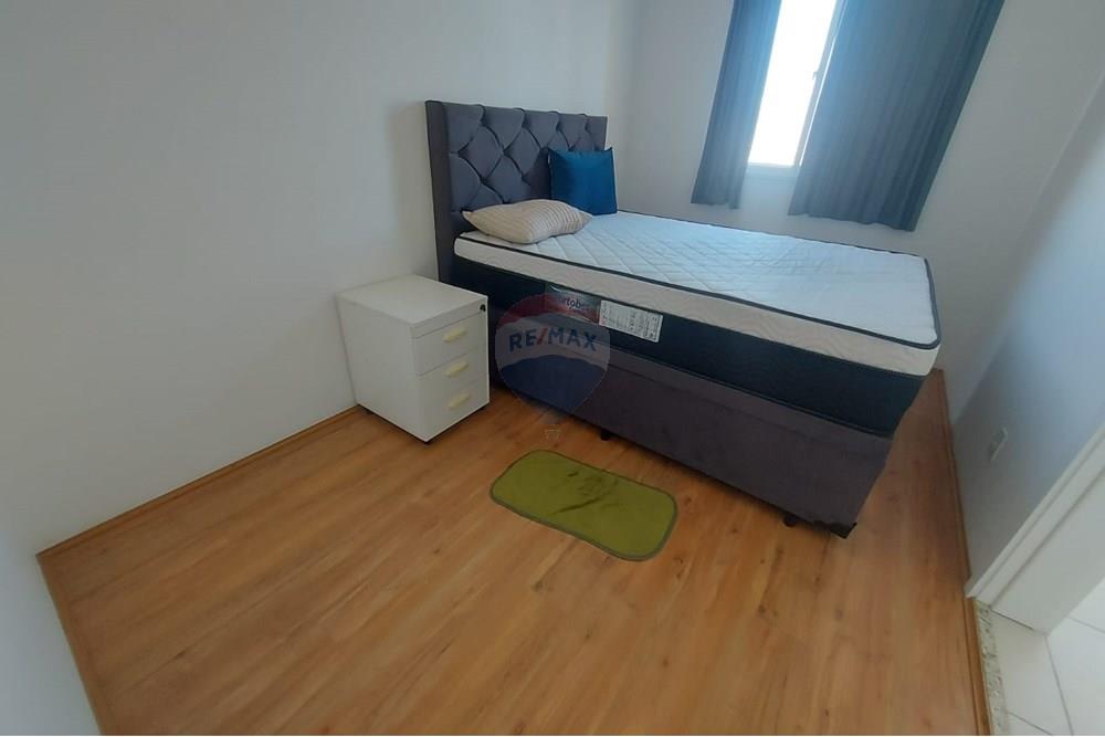 Apartamento - Venda - São Paulo , São Paulo - WhatsApp Image 2025-05-22 at 12.49.51.jpeg - 602061008-138