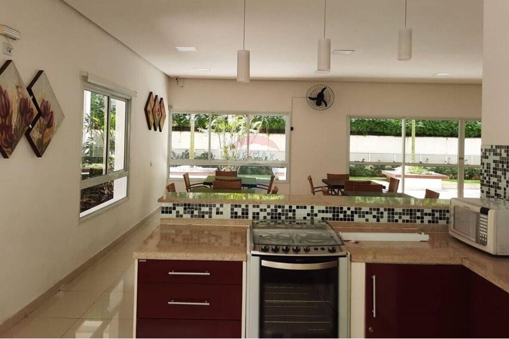 Cobertura - Venda - Cotia , São Paulo - 70.JPG - 602181038-435