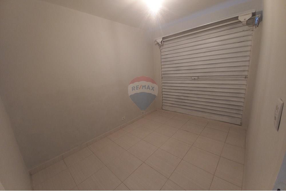 Casa - Alugar - São Paulo , São Paulo - 20250916_134854.jpg - 602131003-384