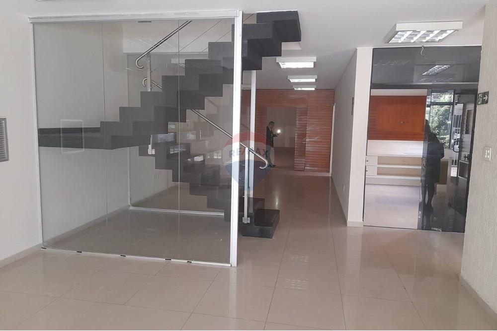 Casa Comercial - Alugar - São Paulo , São Paulo - WhatsApp Image 2024-12-16 at 13.52.02 (2).jpeg - 602151006-46