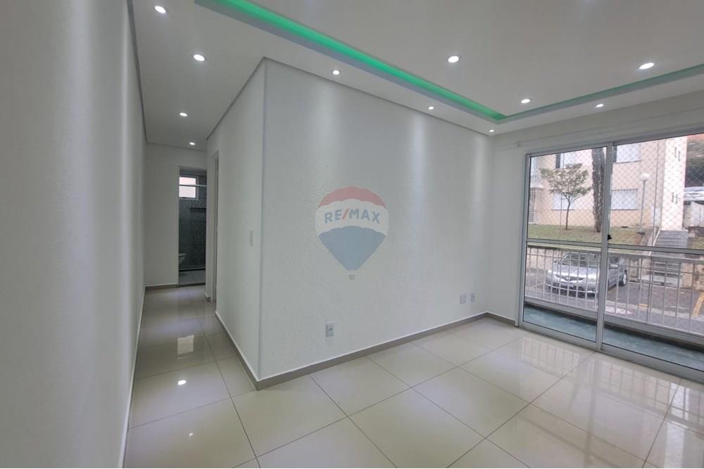 Apartamento - Alugar - Osasco , São Paulo - Imagem do WhatsApp de 2025-10-14 à(s) 21.43.43_2ccc3fb1.jpg - 602301001-172