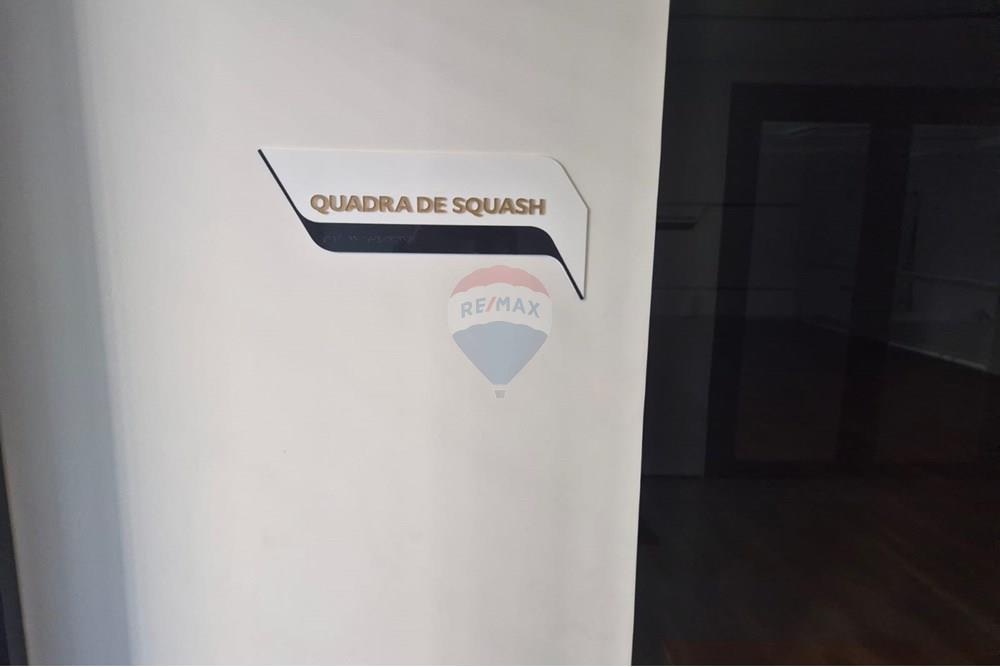 Apartamento - Venda - São Paulo , São Paulo - feadbffc-ca89-47d7-8b5e-2550f818ca57.jpeg - 601971072-58