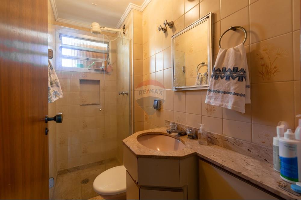 Apartamento - Venda - São Paulo , São Paulo - 9.jpg - 602281025-11