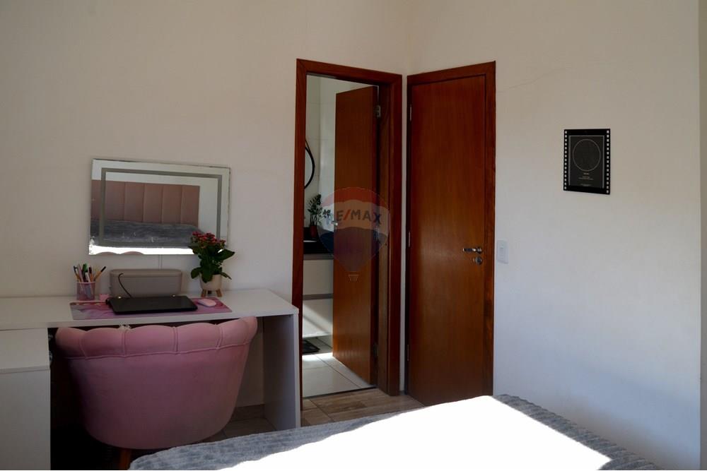 Sobrado - Venda - Itanhaém , São Paulo - DSC_0075.jpg - 601251044-60