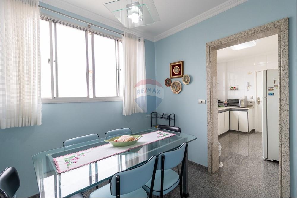 Apartamento - Venda - Santo André , São Paulo - 01fotos_029.jpg - 601181054-68