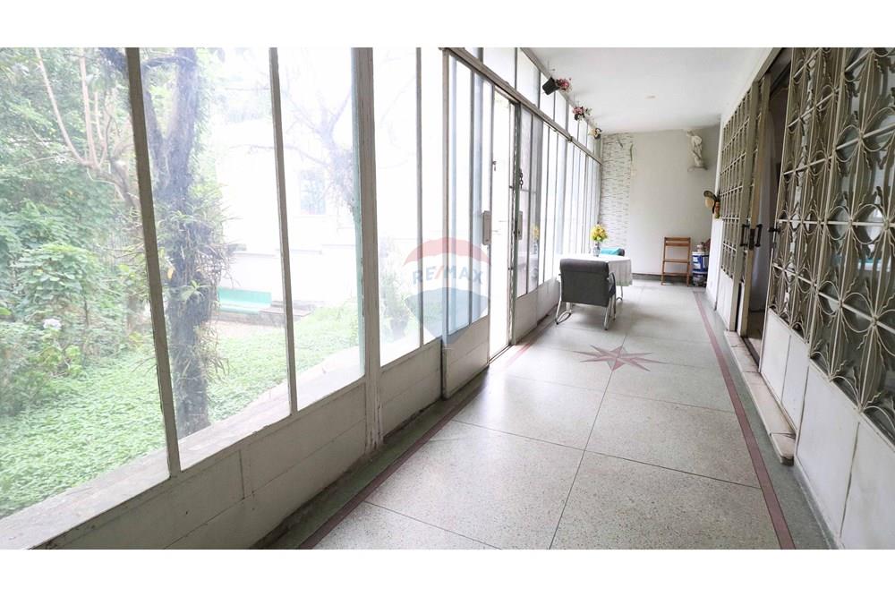 Sobrado - Venda - São Paulo , São Paulo - RUA TOPÁZIO, 953 (8).jpg - 601051043-1