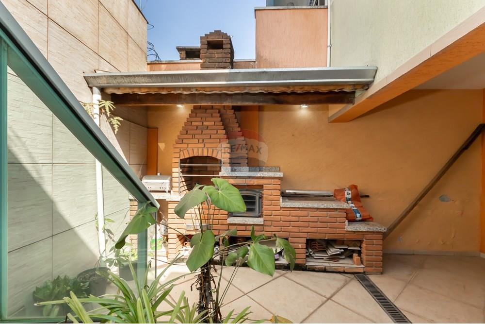 Casa - Venda - São Paulo , São Paulo - IMG_130142.jpg - 601441044-20