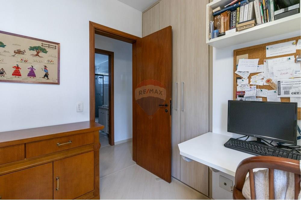 Apartamento - Venda - São Paulo , São Paulo - Cópia de 4 Quarto 2 (3).jpg - 601261073-44