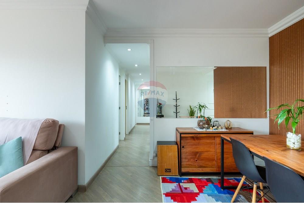 Apartamento - Venda - São Paulo , São Paulo - 01fotos_044.jpg - 601251070-44