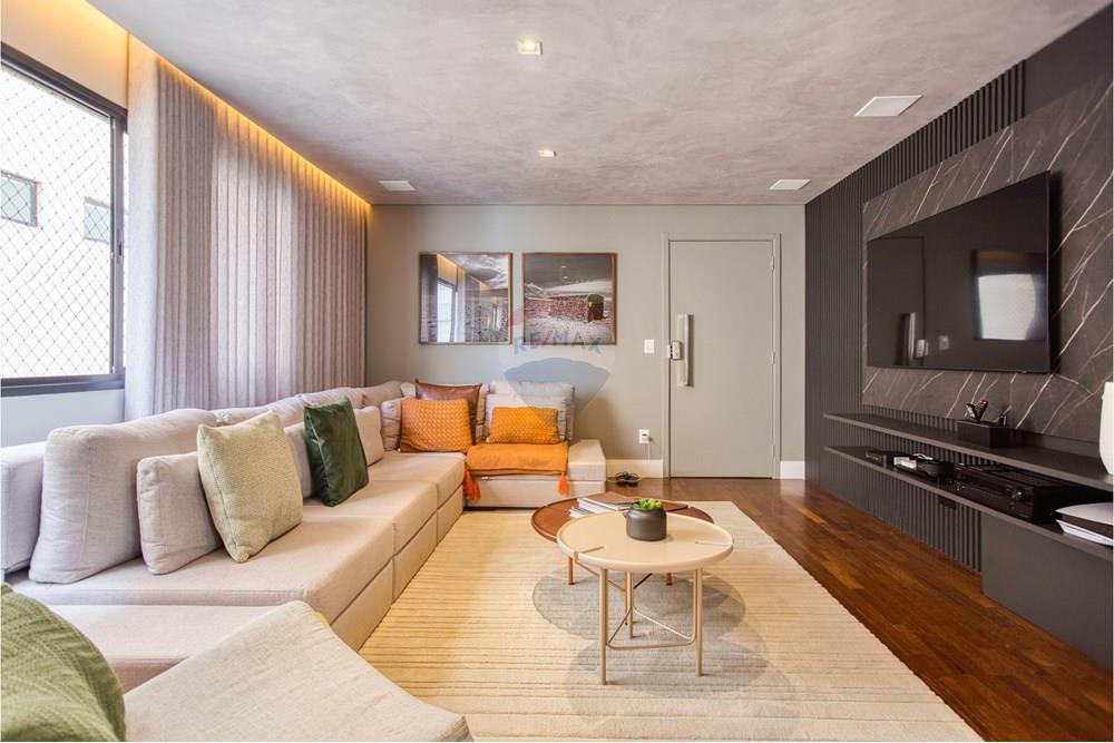 Apartamento - Venda - São Paulo , São Paulo - IMG_6726_hdr.jpg - 601081042-69