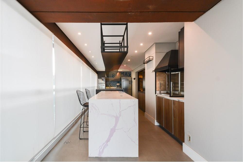 Apartamento - Venda - São Paulo , São Paulo - 01fotos_047.jpg - 601251079-71