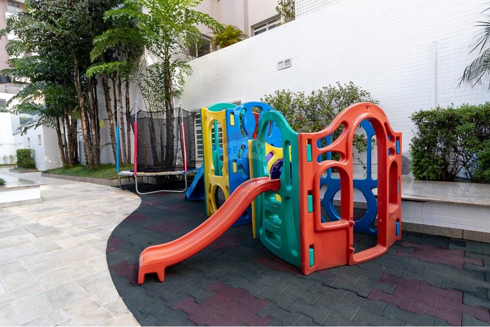 Apartamento - Venda - São Paulo , São Paulo - 1747407325624-01fotos_044.jpeg - 601251084-239