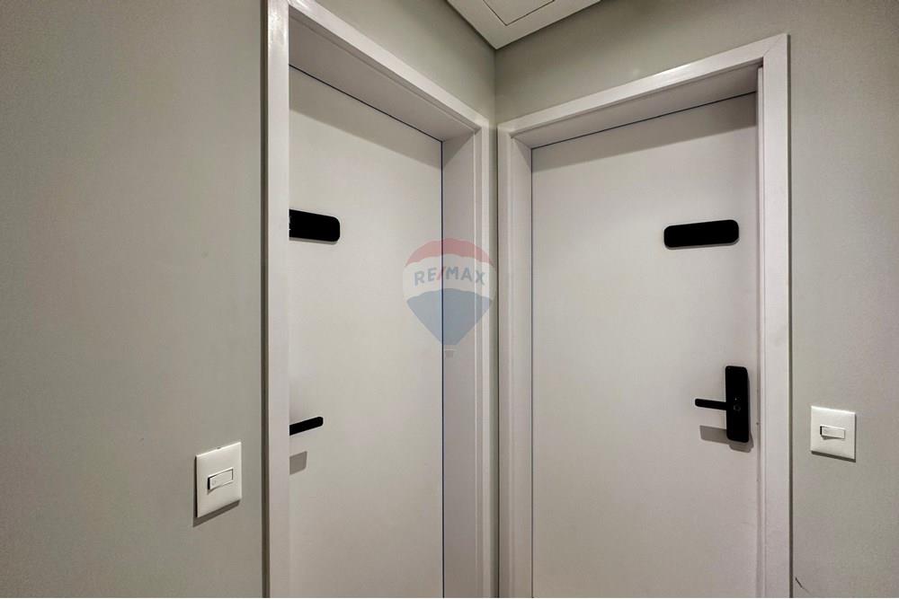 Studio - Venda - São Paulo , São Paulo - IMG_2556.jpg - 602321013-66