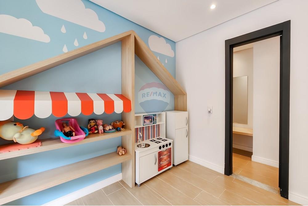 Apartamento - Venda - São Paulo , São Paulo - 20250315_10150731.jpg - 602261037-13