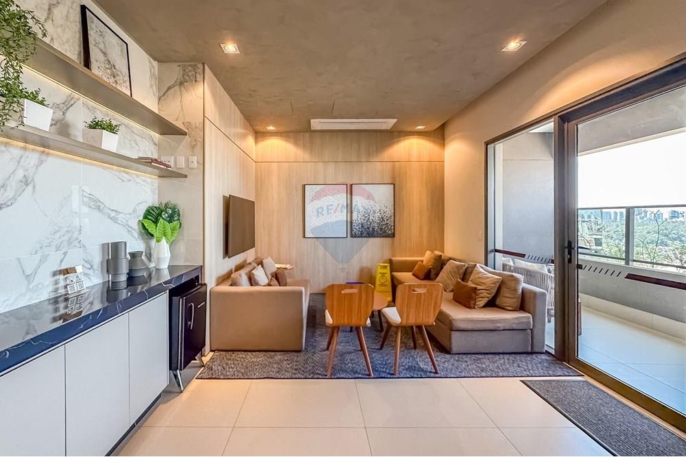 Apartamento - Venda - São Paulo , São Paulo - IMG_401228.jpg - 630331102-15