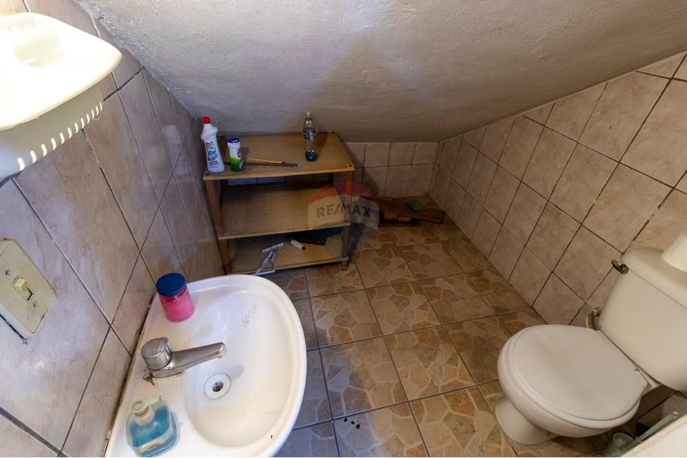 Casa - Venda - São Paulo , São Paulo - 01fotos_011.jpg - 601251182-123