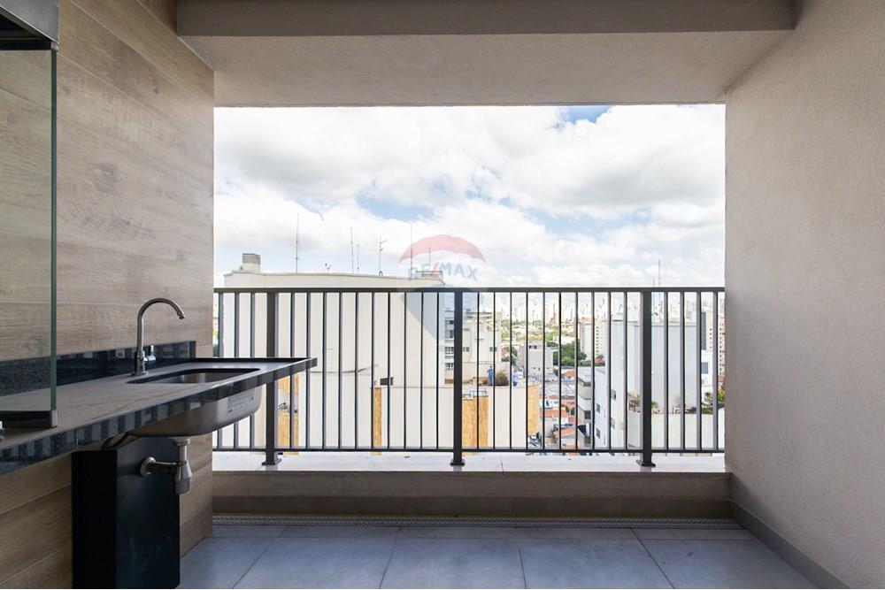 Apartamento - Venda - São Paulo , São Paulo - 01sala_005.jpg - 601401028-36