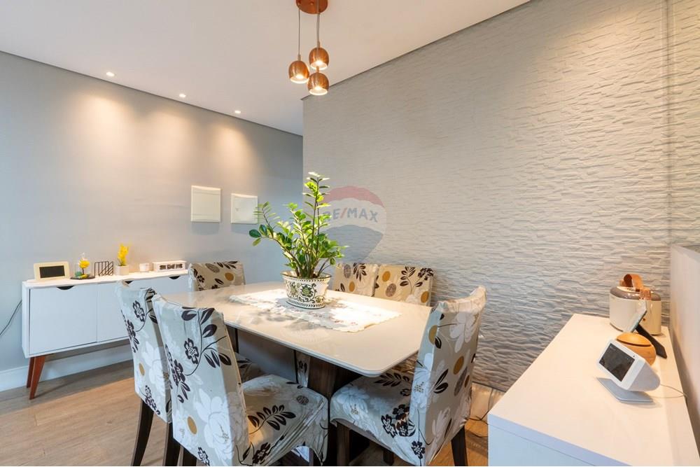 Apartamento - Venda - São Paulo , São Paulo - 01fotos_037.jpg - 601251032-75