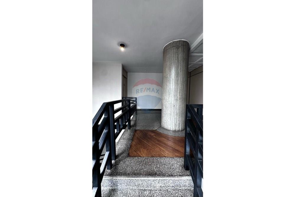 Ponto Comercial/ Loja - Alugar - São Paulo , São Paulo - Comercial Vieira 20.jpeg - 602151026-16