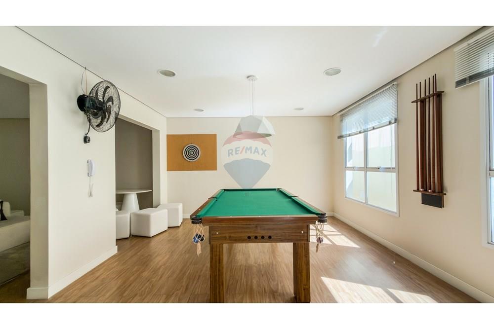 Apartamento - Venda - São Paulo , São Paulo - 34.JPG - 601261002-250